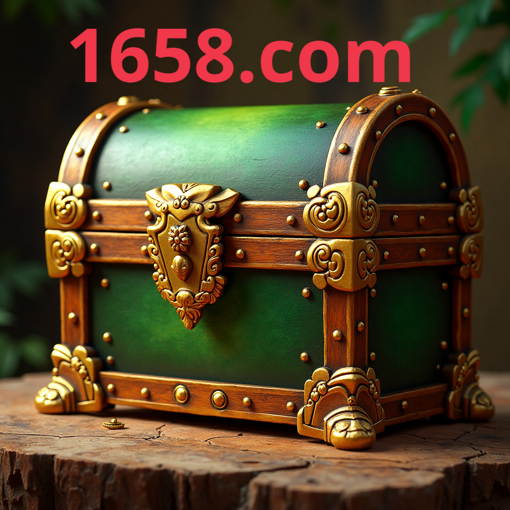 Descubra os Melhores Jogos de Bônus Especiais em j88.com