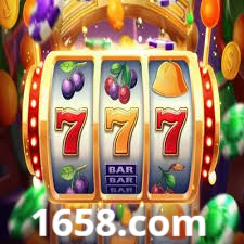 A Emoção dos Jogos Ao Vivo em j88.com