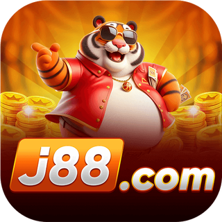 j88 Logo