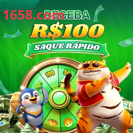 j88 bet