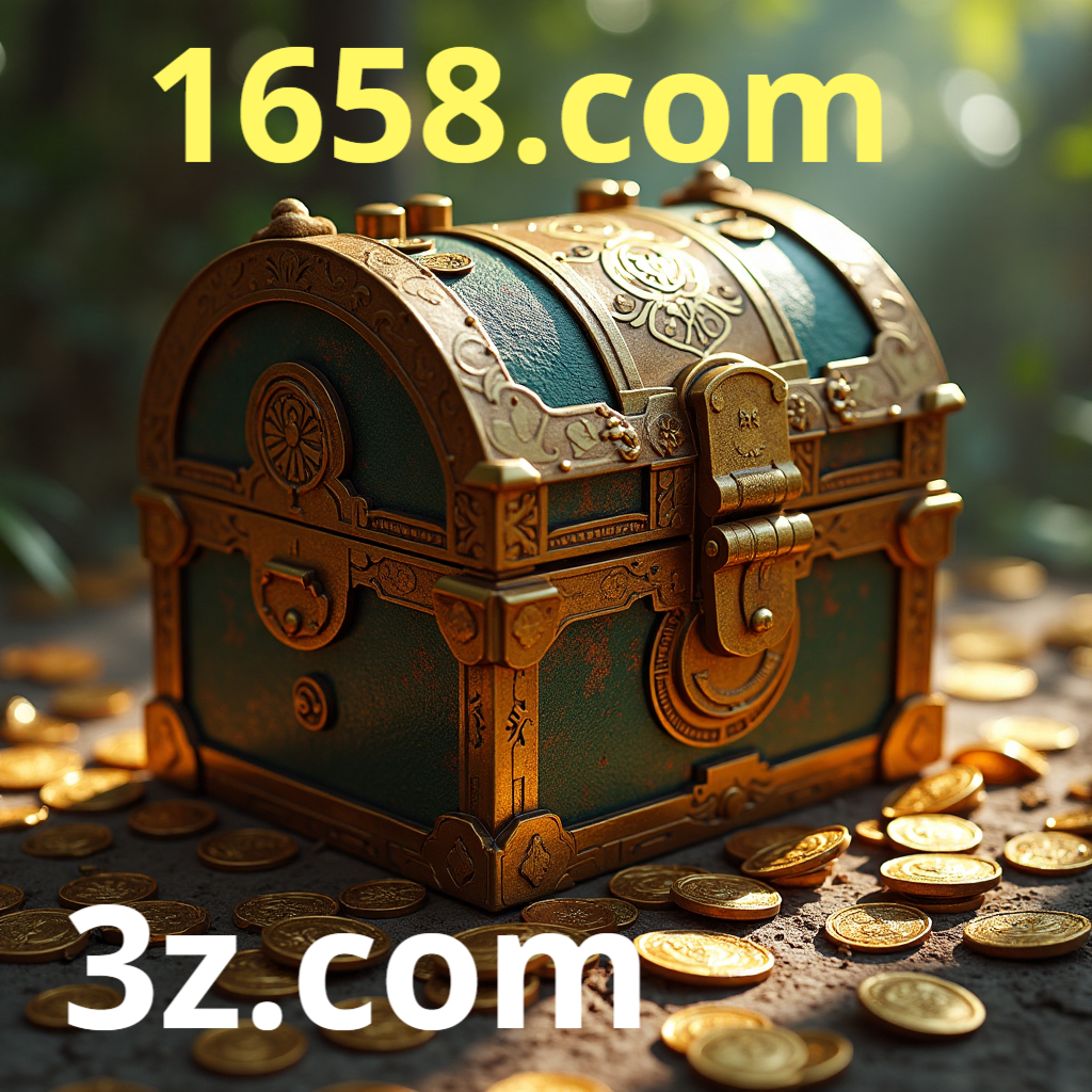 Explorando a Categoria de Jogos de Estratégia no j88